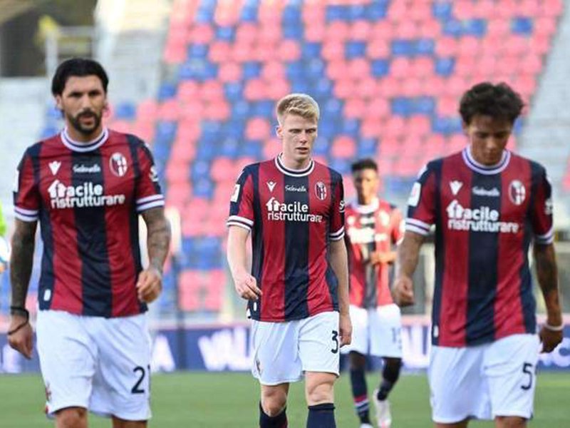 走进乐虎游戏国际