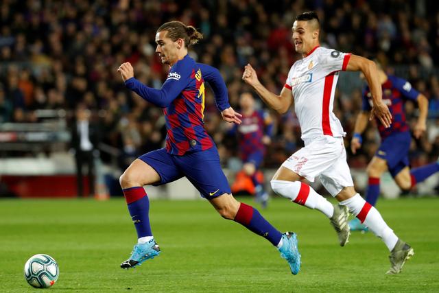 官宣：辽宁男篮与赵继伟达成两年D类合同续约