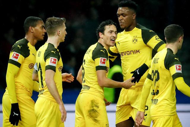 纽约城队新主场将被命名为伊蒂哈德公园球场