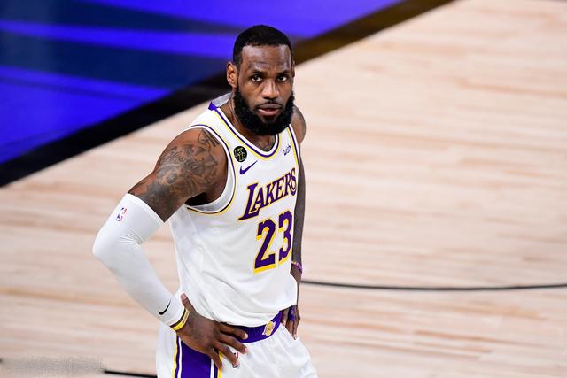 英联杯-孙兴慜角球破门迪亚洛破门 曼联3-4热刺