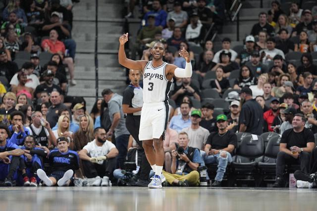 2026射箭世界杯赛上海站5月开弓